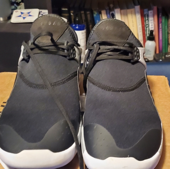 Jordan cross trainer - Picture 5 of 5